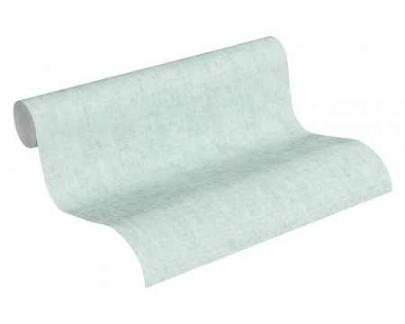 Tapet 37334-5 Greenery [1]