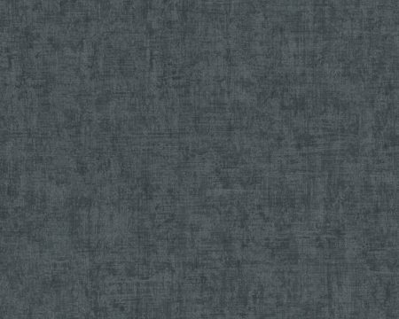 Greenery - Tapet 37334-6 Greenery