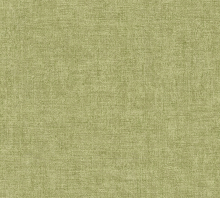 History of Art 2 - Tapet 373344 History of Art 2