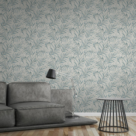 Tapet 37335-1 Greenery  [2]