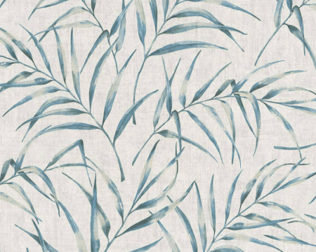 Greenery - Tapet 37335-1 Greenery 