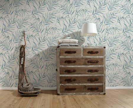 Tapet 37335-1 Greenery  [10]