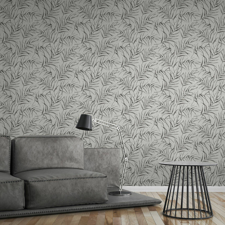Tapet 37335-2 Greenery  [2]
