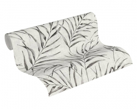 Tapet 37335-2 Greenery  [1]