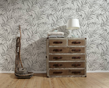Tapet 37335-2 Greenery  [11]