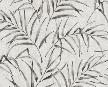 Greenery - Tapet 37335-2 Greenery 