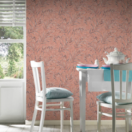 Tapet 37335-4 Greenery  [10]