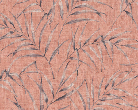 Greenery - Tapet 37335-4 Greenery 