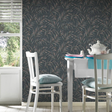Tapet 37335-5 Greenery  [10]