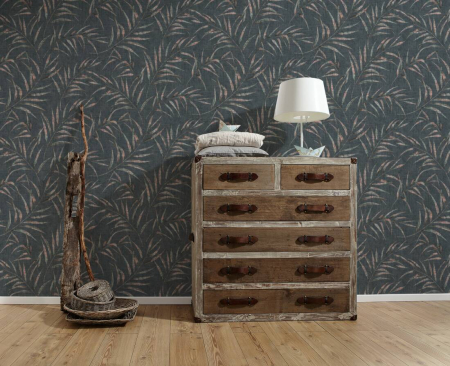 Tapet 37335-5 Greenery  [11]