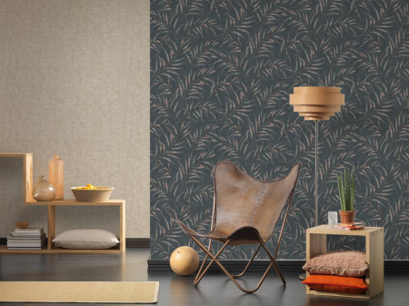 Tapet 37335-5 Greenery  [3]