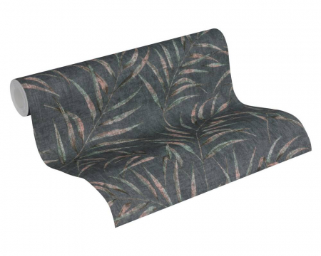 Tapet 37335-5 Greenery  [1]