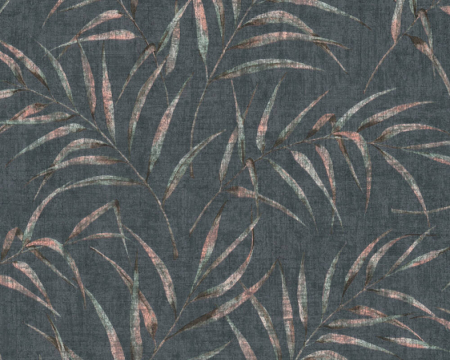Greenery - Tapet 37335-5 Greenery 