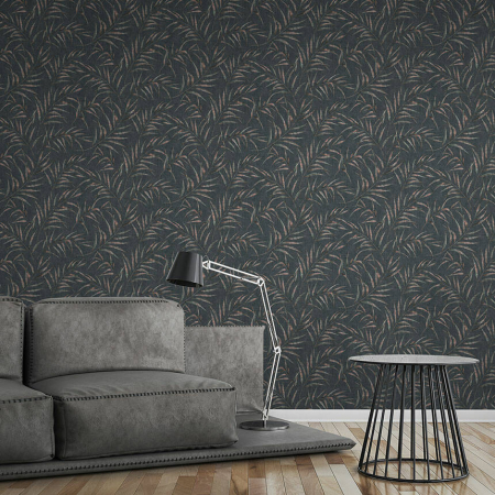 Tapet 37335-5 Greenery  [2]