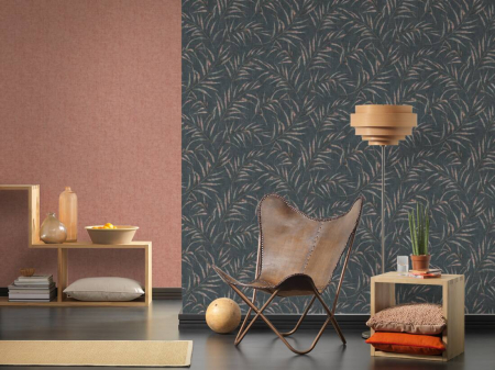 Tapet 37335-5 Greenery  [4]
