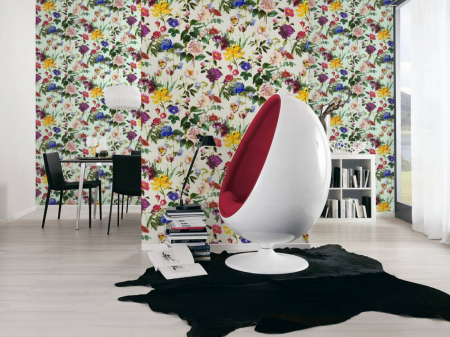 Tapet 37336-1 Trendwall [1]