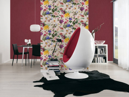Tapet 37336-3 Trendwall [2]