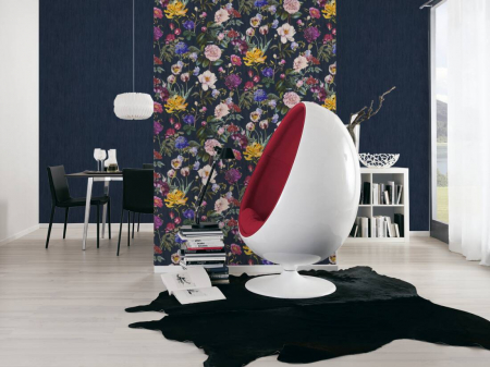 Tapet 37336-4 Trendwall [2]