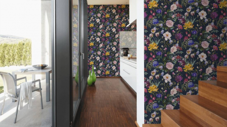 Tapet 37336-4 Trendwall [3]