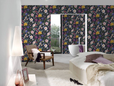 Tapet 37336-4 Trendwall [7]