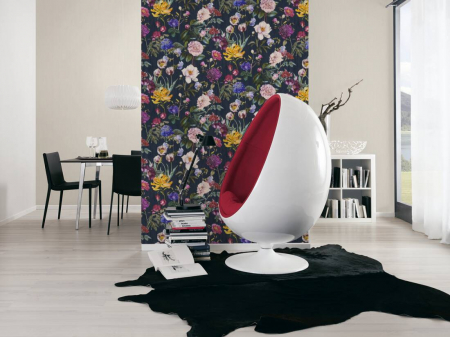 Tapet 37336-4 Trendwall [1]