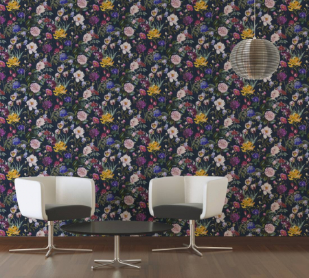 Tapet 37336-4 Trendwall [4]