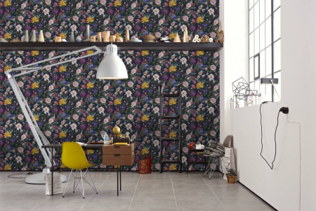 Tapet 37336-4 Trendwall [6]