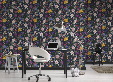 Tapet 37336-4 Trendwall [5]