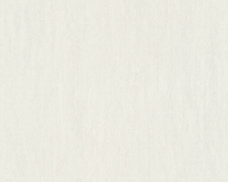 Trendwall - Tapet 37337-1 Trendwall