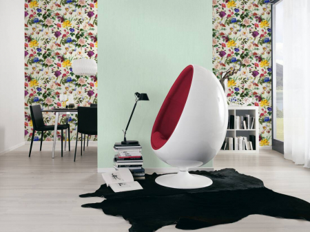 Tapet 37337-2 Trendwall [1]