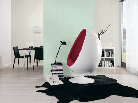 Tapet 37337-2 Trendwall [3]