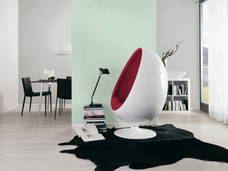 Tapet 37337-2 Trendwall [4]