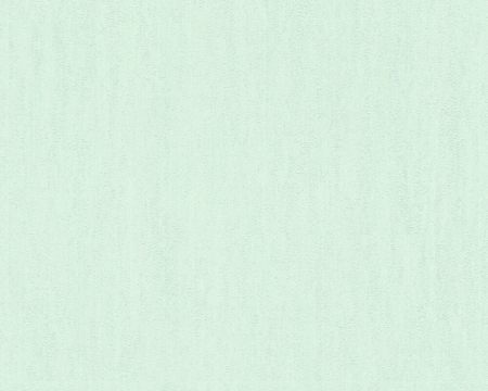 Trendwall - Tapet 37337-2 Trendwall
