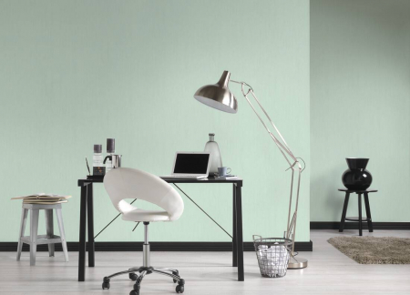 Tapet 37337-2 Trendwall [7]