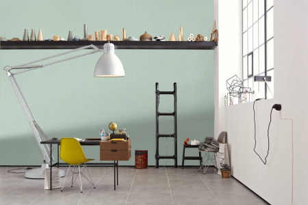 Tapet 37337-2 Trendwall [8]