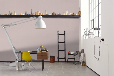 Tapet 37337-3 Trendwall [6]