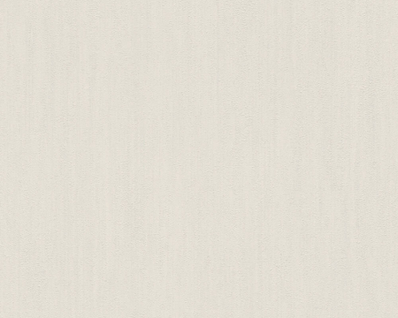 Trendwall - Tapet 37337-4 Trendwall