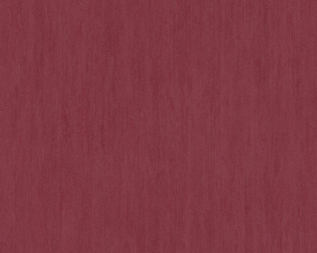 Trendwall - Tapet 37337-6 Trendwall