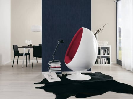 Tapet 37337-7 Trendwall [2]