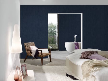 Tapet 37337-7 Trendwall [7]