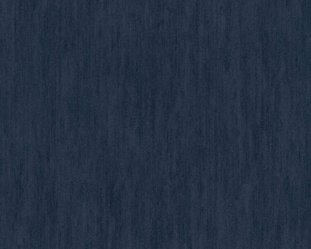 Trendwall - Tapet 37337-7 Trendwall