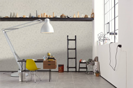 Tapet 37363-1 Trendwall [7]