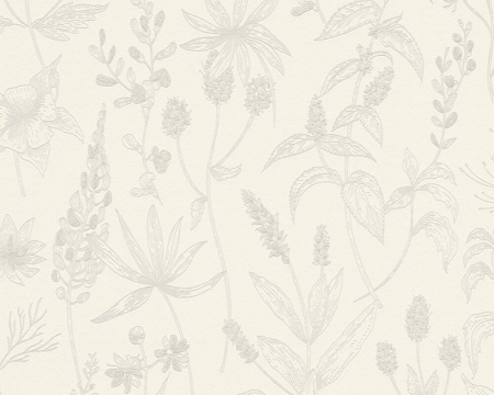 Trendwall - Tapet 37363-1 Trendwall