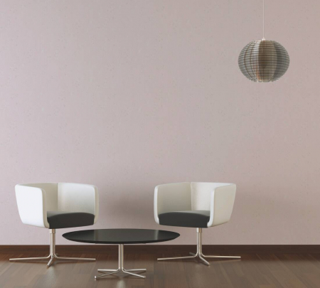 Tapet 37363-3 Trendwall [5]