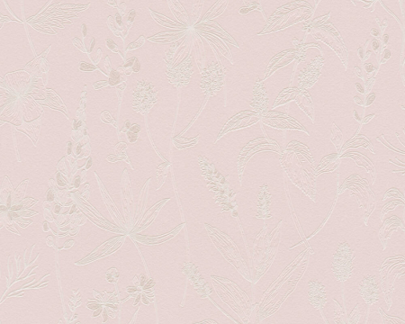 Trendwall - Tapet 37363-3 Trendwall