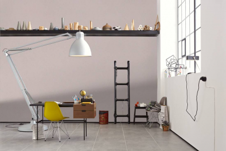 Tapet 37363-3 Trendwall [7]