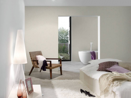 Tapet 37363-4 Trendwall [8]