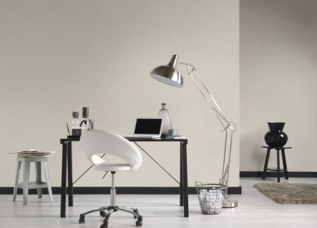 Tapet 37363-4 Trendwall [6]