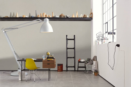 Tapet 37363-4 Trendwall [7]