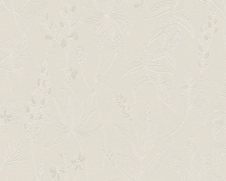 Trendwall - Tapet 37363-4 Trendwall